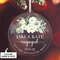 Personalized Acrylic Engaged Ornament, Engagement Ornament Gift, Engagement Gifts For Couple, Custom Engagement Gift with Names & Date - 5.jpg