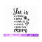 20102023162234-she-is-mom-svg-mother-svg-blessed-mom-svg-mom-shirt-mom-image-1.jpg