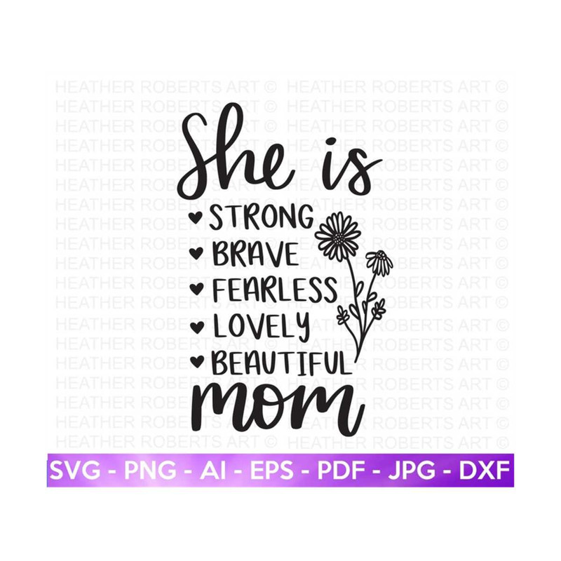 20102023162234-she-is-mom-svg-mother-svg-blessed-mom-svg-mom-shirt-mom-image-1.jpg