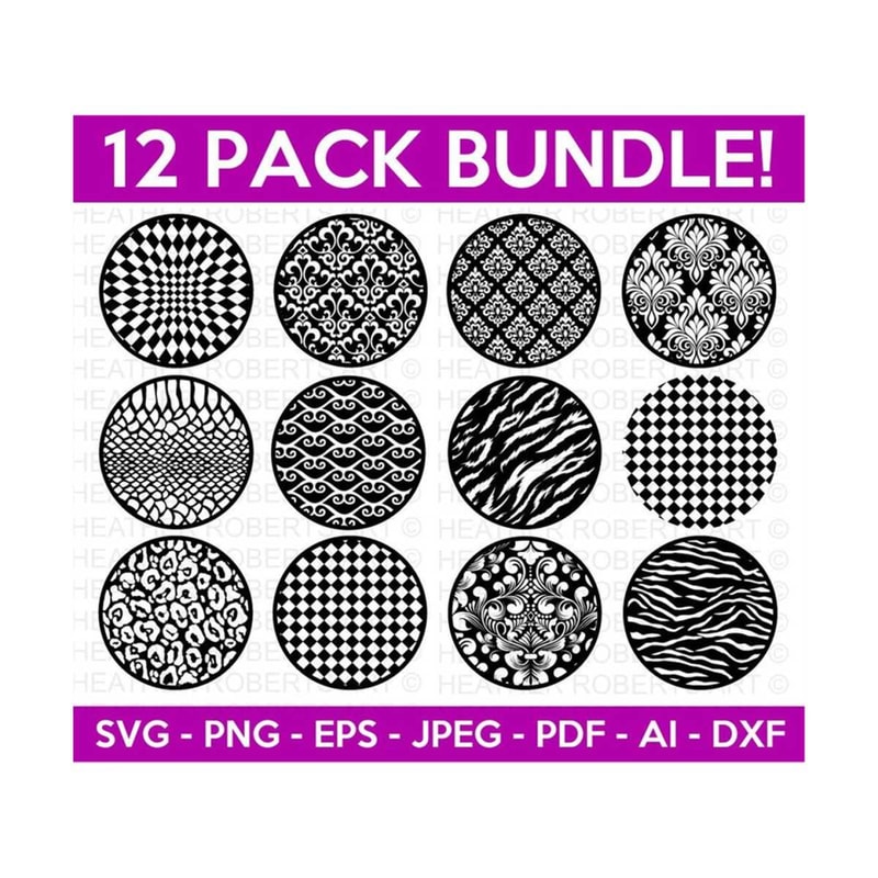 20102023162234-circle-pattern-svg-bundle-checkered-circle-svg-circle-svg-image-1.jpg