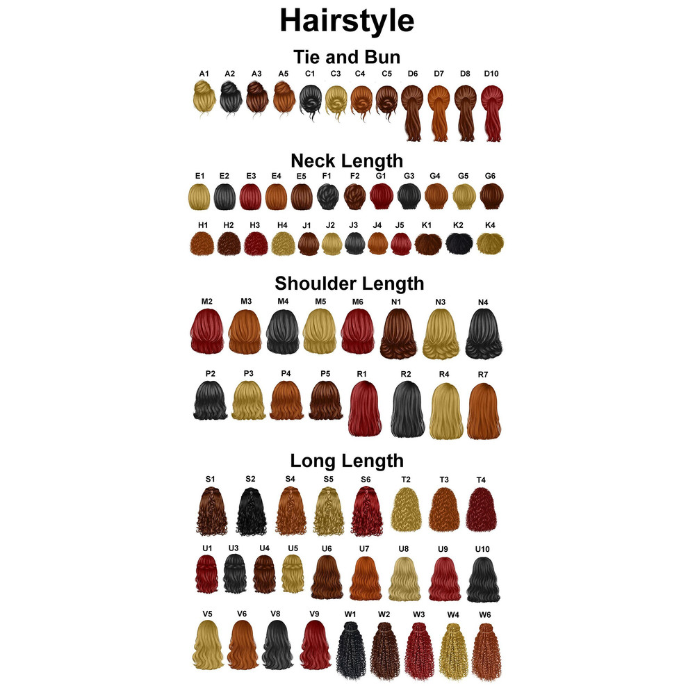 Personalized Christmas Couple With Dog Ornament, Custom Family Ornament, Family Christmas Ornament, Family Portrait, Family Christmas Gift - 4.jpg