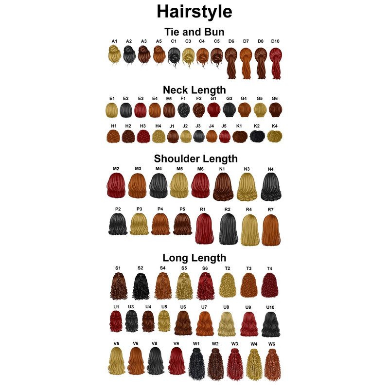 Personalized Christmas Couple With Dog Ornament, Custom Family Ornament, Family Christmas Ornament, Family Portrait, Family Christmas Gift - 4.jpg