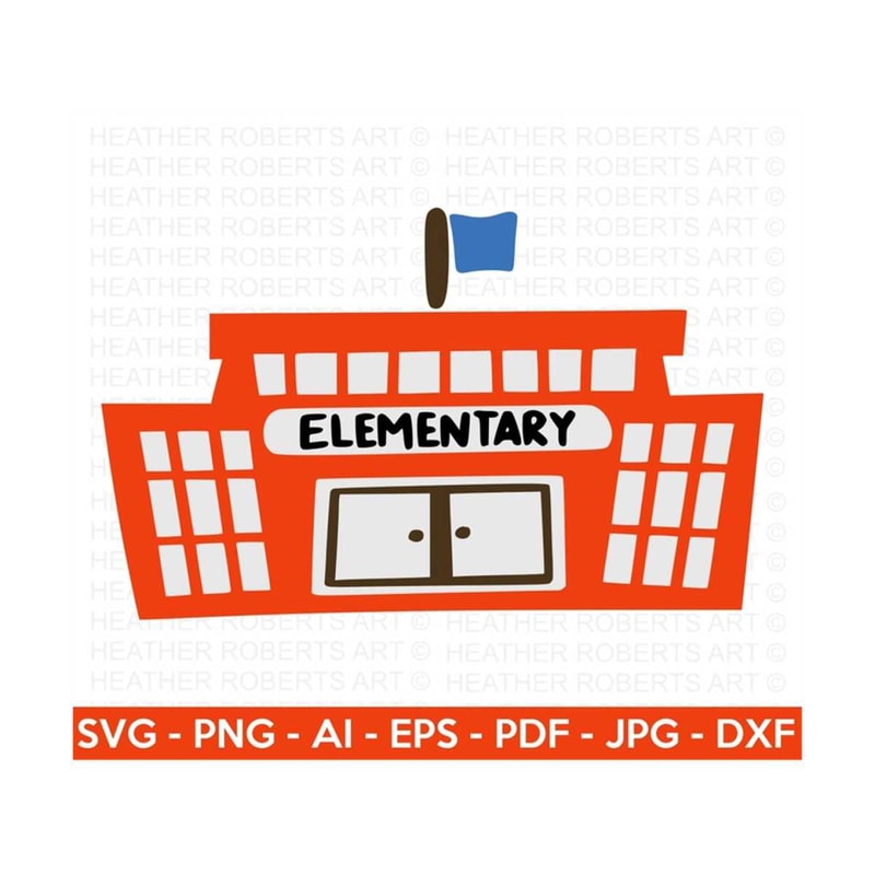 20102023162252-elementary-school-svg-back-to-school-svg-teacher-shirt-svg-image-1.jpg
