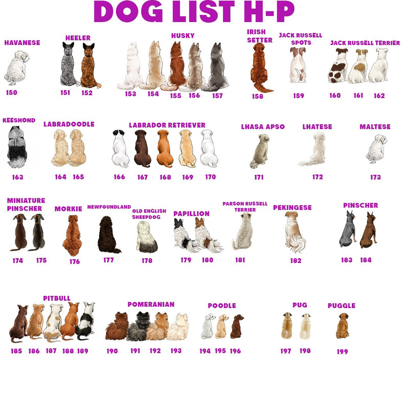 Personalized Christmas Couple With Dog Ornament, Custom Family Ornament, Family Christmas Ornament, Family Portrait, Family Christmas Gift - 9.jpg