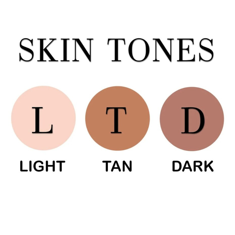 Personalized Couple With Pet Ornament, Mr Mrs Ornament,Pet Lover Keepsake, Anniversary Gift, Engagement Gift, Acrylic Christmas Ornament - 10.jpg