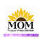 2010202316234-mom-sunflower-svg-mother-svg-blessed-mom-svg-mom-shirt-svg-image-1.jpg