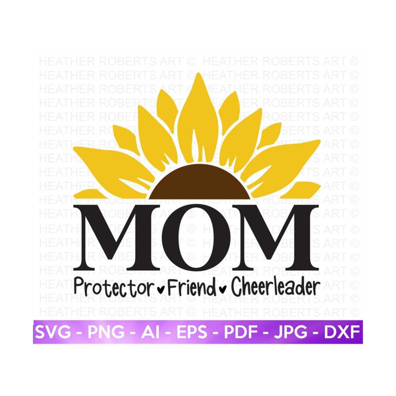 2010202316234-mom-sunflower-svg-mother-svg-blessed-mom-svg-mom-shirt-svg-image-1.jpg