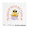 MR-2010202316233-easter-chick-png-chick-with-sunglasses-png-chillin-with-my-image-1.jpg