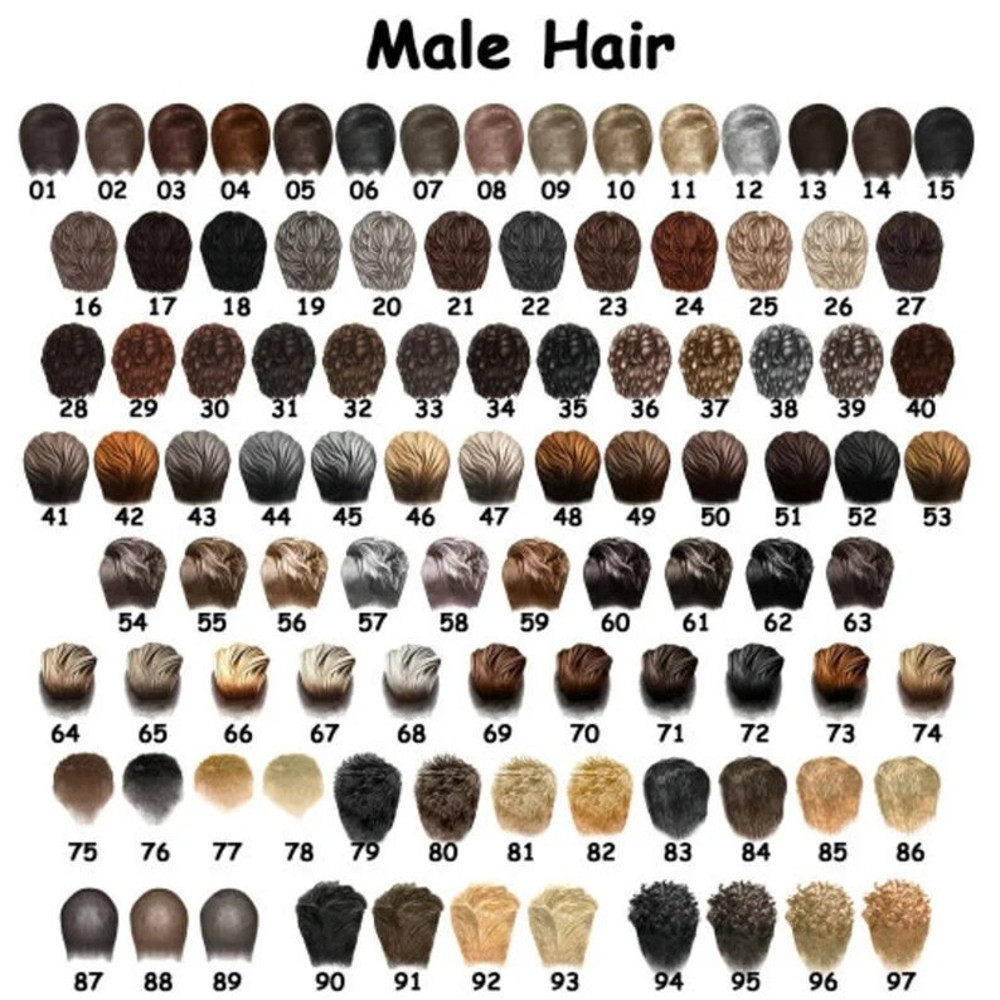 Personalized Couple With Pet Ornament, Mr Mrs Ornament,Pet Lover Keepsake, Anniversary Gift, Engagement Gift, Acrylic Christmas Ornament - 8.jpg