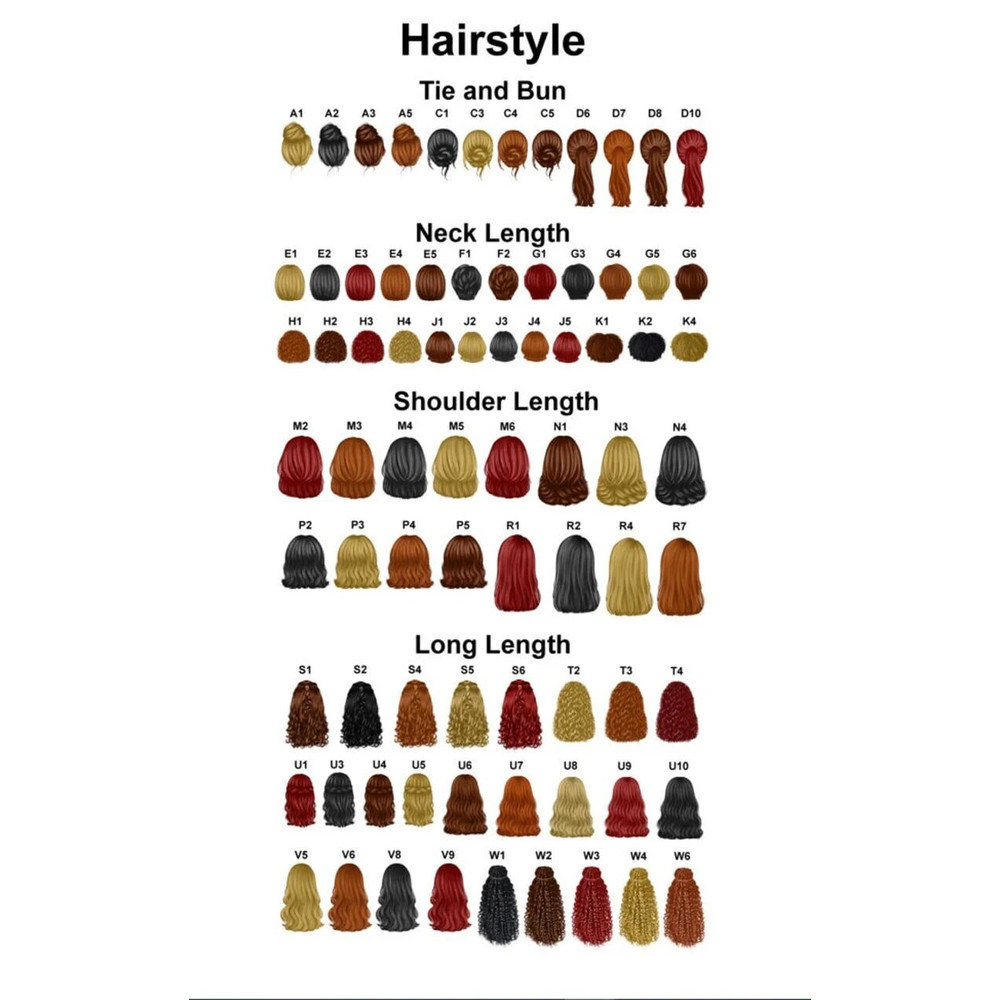 Personalized Couple With Pet Ornament, Mr Mrs Ornament,Pet Lover Keepsake, Anniversary Gift, Engagement Gift, Acrylic Christmas Ornament - 9.jpg