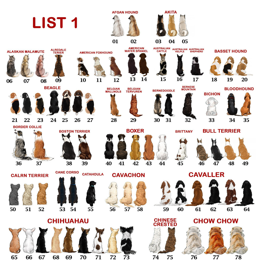 Personalized Couple With Pet Christmas Ornament, First Christmas Mr Mrs , Christmas Gift For Couple, Custom Wedding Egnaged Date, Xmas Decor - 8.jpg