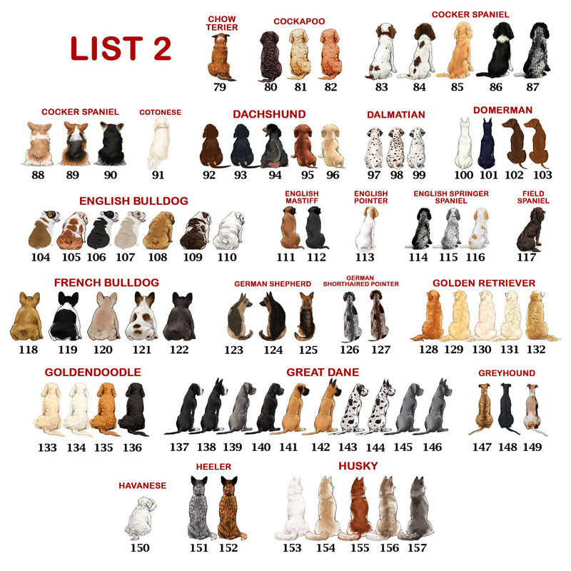 Personalized Couple With Pet Christmas Ornament, First Christmas Mr Mrs , Christmas Gift For Couple, Custom Wedding Egnaged Date, Xmas Decor - 9.jpg