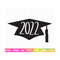 20102023162337-graduation-cap-svg-graduation-svg-graduation-2022-class-of-image-1.jpg