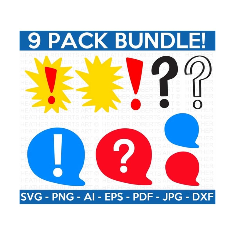 20102023162340-punctuation-marks-svg-bundle-punctuations-svg-question-mark-image-1.jpg