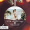 Personalized Engaged Ornament, Engaged Christmas Ornament, Engaged Acrylic Ornament, Custom Engagement Gift For Couple, Newly Engaged Gift - 5.jpg