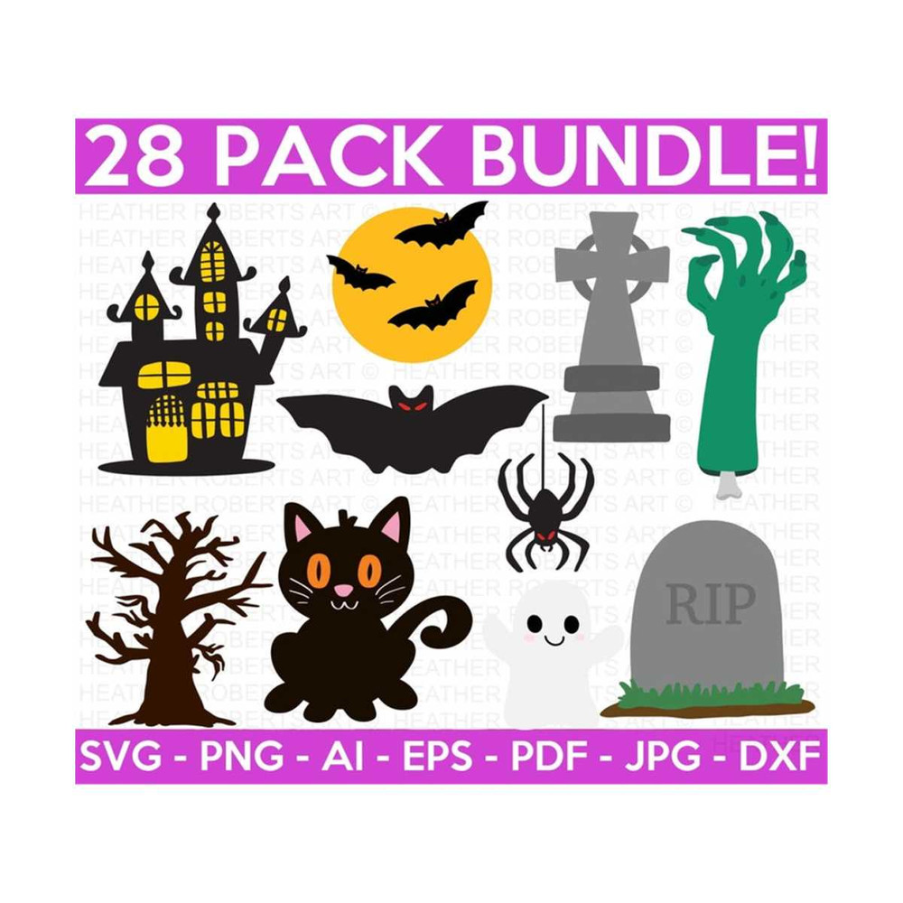 20102023162410-halloween-svg-bundle-layered-halloween-svg-bundle-halloween-image-1.jpg