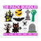 20102023162410-halloween-svg-bundle-layered-halloween-svg-bundle-halloween-image-1.jpg