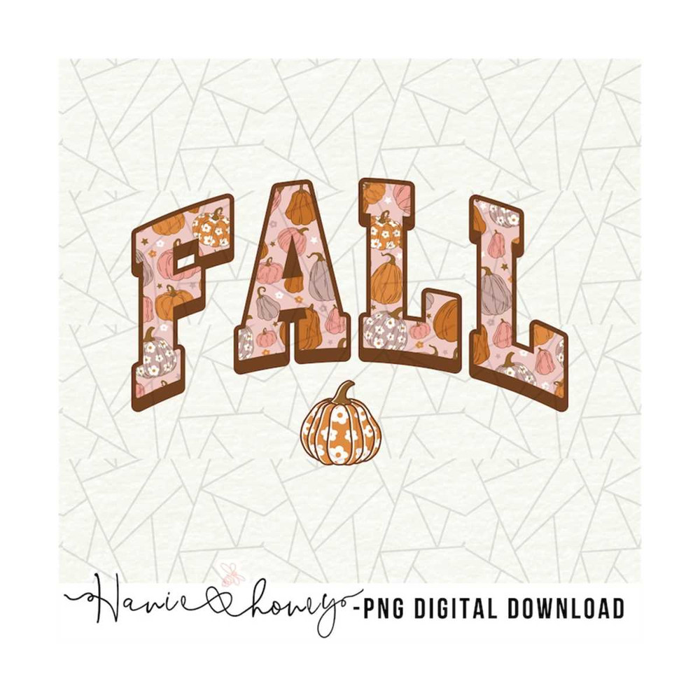 MR-20102023162419-fall-vibes-png-groovy-pumpkin-png-autumn-png-retro-fall-image-1.jpg