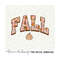MR-20102023162419-fall-vibes-png-groovy-pumpkin-png-autumn-png-retro-fall-image-1.jpg