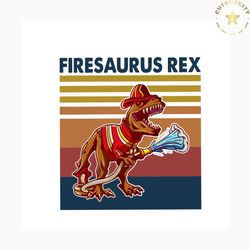 firesaurus rex svg, jobs svg, trending svg, firesaurus svg, dinosaurus svg, trex svg, firefighter svg, firefighting svg,