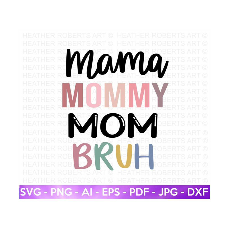 20102023162448-mama-mommy-mom-bruh-svg-blessed-mom-svg-mom-shirt-svg-mom-image-1.jpg
