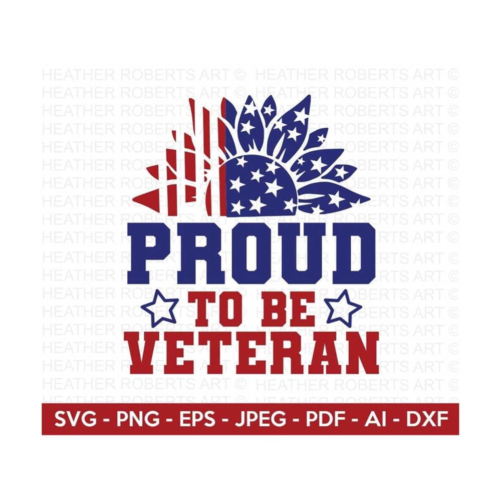20102023162459-proud-to-be-veteran-svg-4th-of-july-svg-july-4th-svg-fourth-image-1.jpg