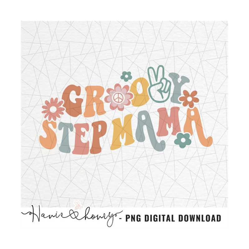 MR-2010202316252-groovy-step-mama-png-groovy-step-mama-shirt-groovy-step-image-1.jpg