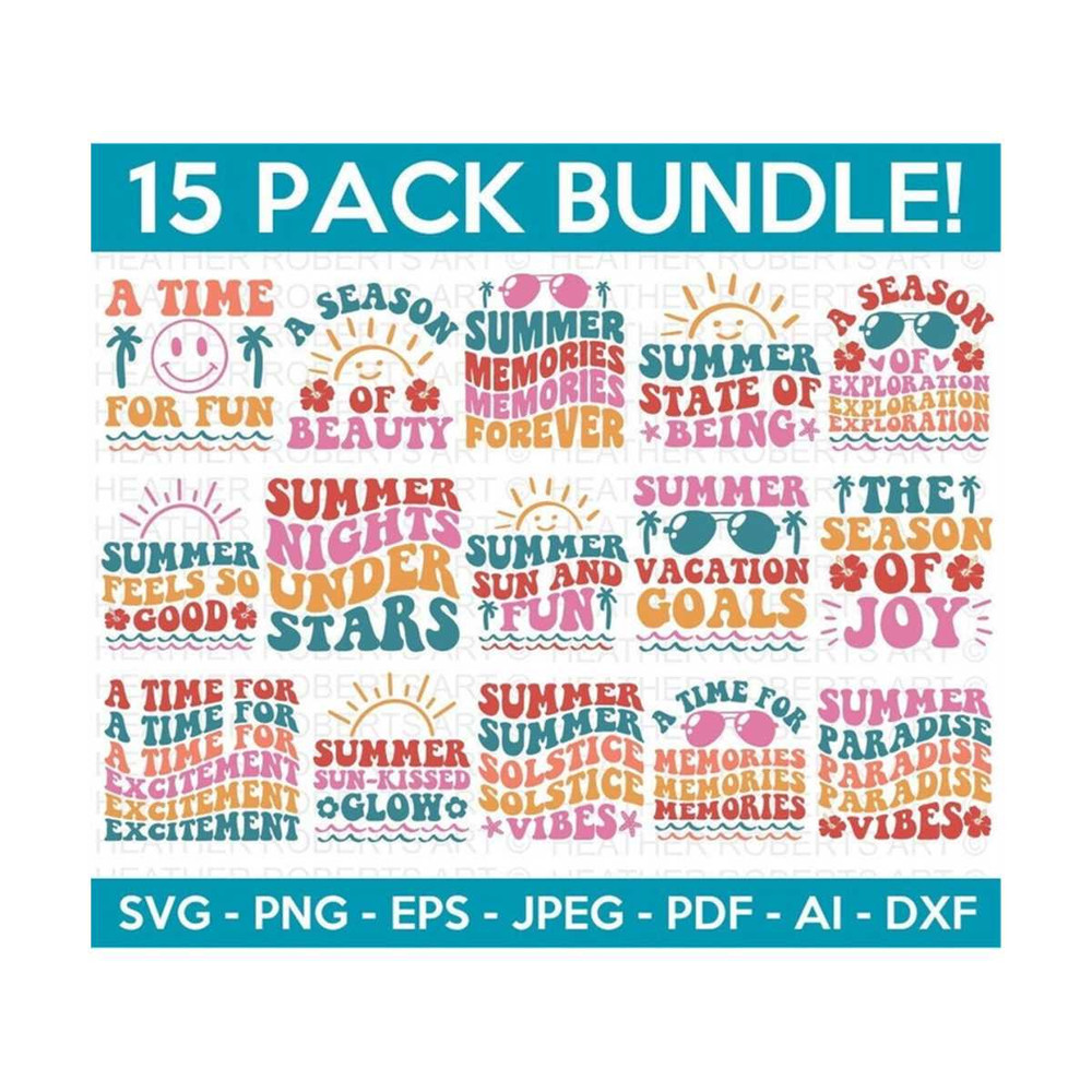 2010202316253-retro-summer-svg-bundle-beach-svg-beach-quotessummer-shirt-image-1.jpg