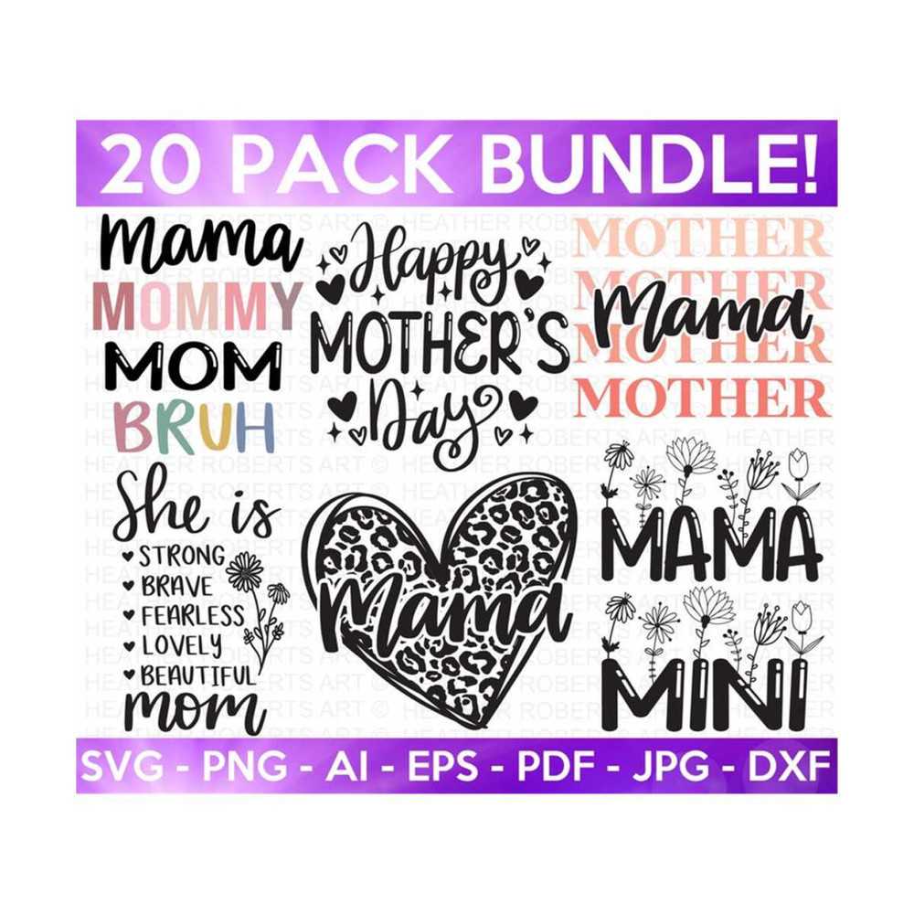 20102023162518-mothers-day-svg-bundle-mom-shirt-svg-mothers-day-image-1.jpg
