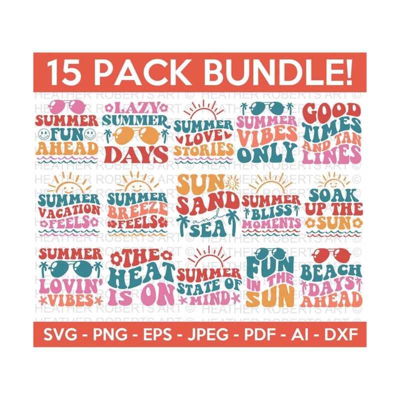 20102023162518-retro-summer-svg-bundle-beach-svg-beach-quotessummer-shirt-image-1.jpg