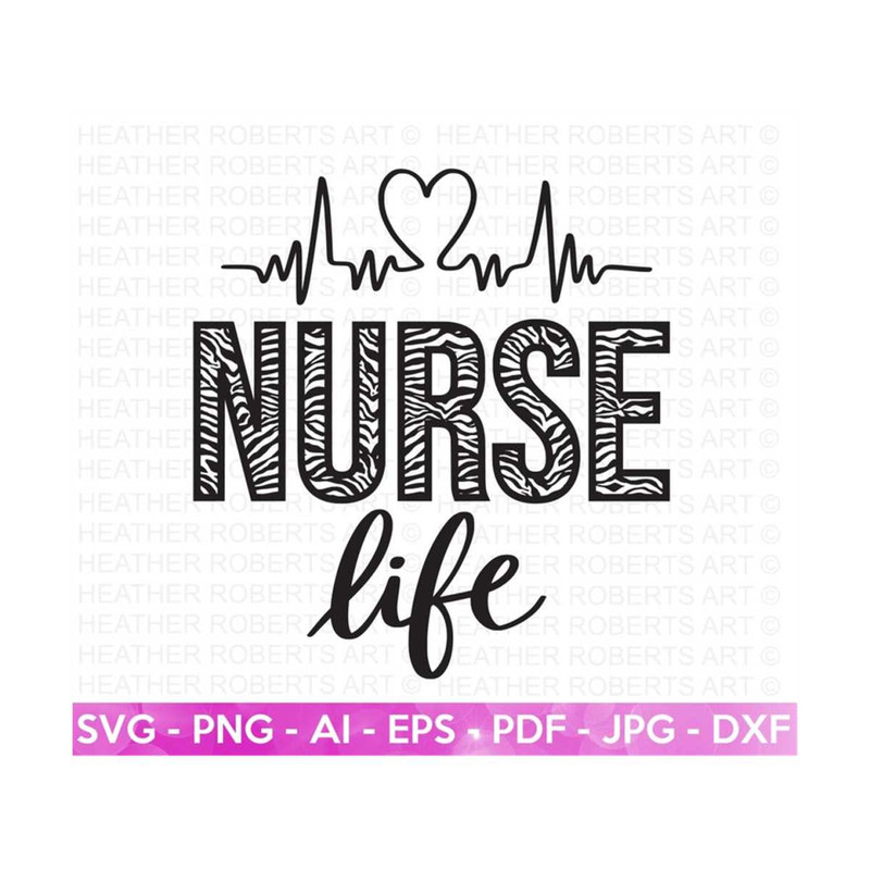20102023162535-nurse-life-svg-nurse-sublimation-gift-for-nurses-nurse-image-1.jpg