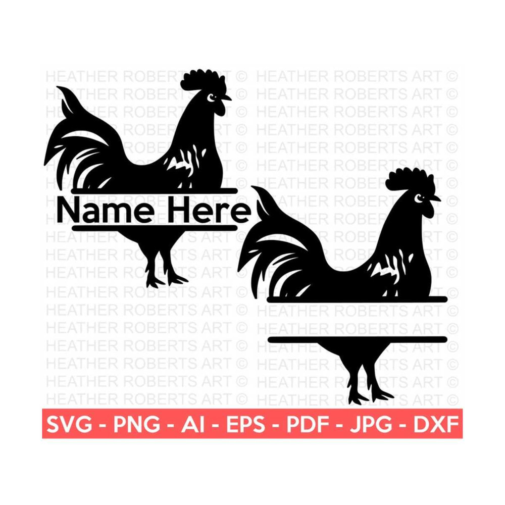 20102023162552-chicken-split-monogram-svg-chicken-svg-chicken-silhouette-image-1.jpg