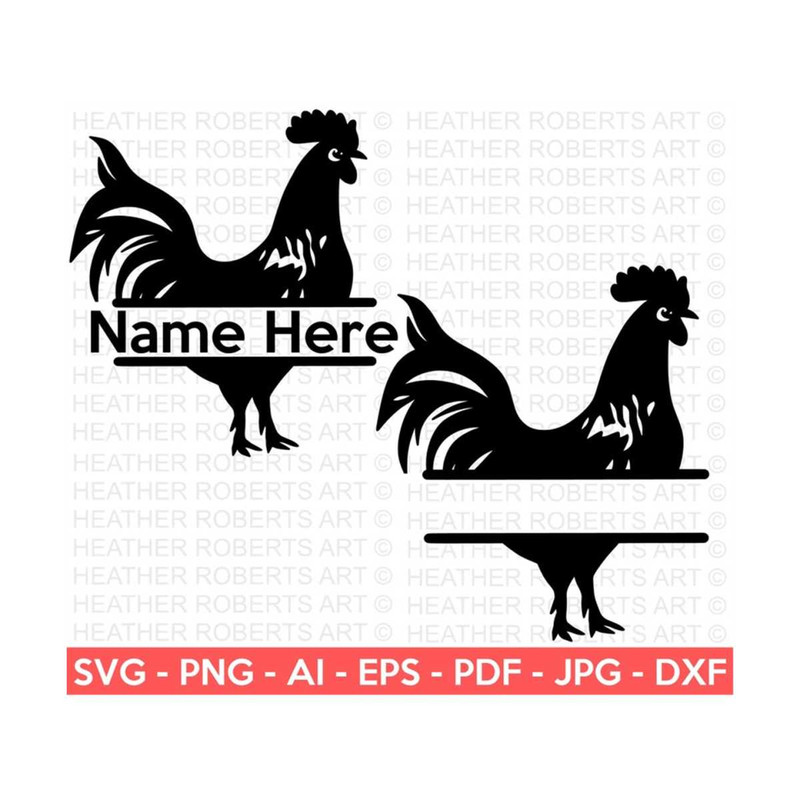 20102023162552-chicken-split-monogram-svg-chicken-svg-chicken-silhouette-image-1.jpg