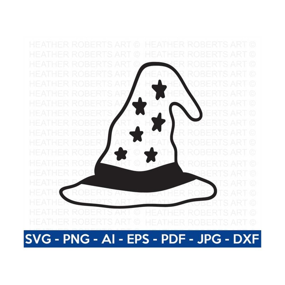 20102023162554-witch-hat-svg-halloween-svg-witch-svg-ghost-svg-witch-image-1.jpg