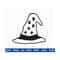 20102023162554-witch-hat-svg-halloween-svg-witch-svg-ghost-svg-witch-image-1.jpg
