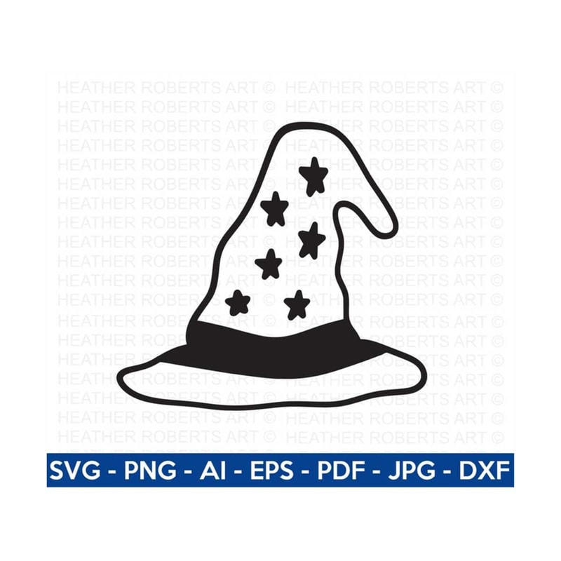 20102023162554-witch-hat-svg-halloween-svg-witch-svg-ghost-svg-witch-image-1.jpg