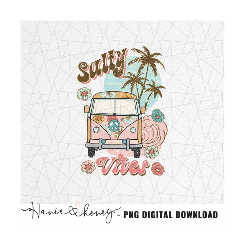 MR-2010202316265-salty-vibes-png-retro-shirt-png-beach-trendy-summer-image-1.jpg