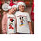 MR-2010202316260-vintage-wdw-mickey-minnie-christmas-shirts-mickey-minnie-image-1.jpg