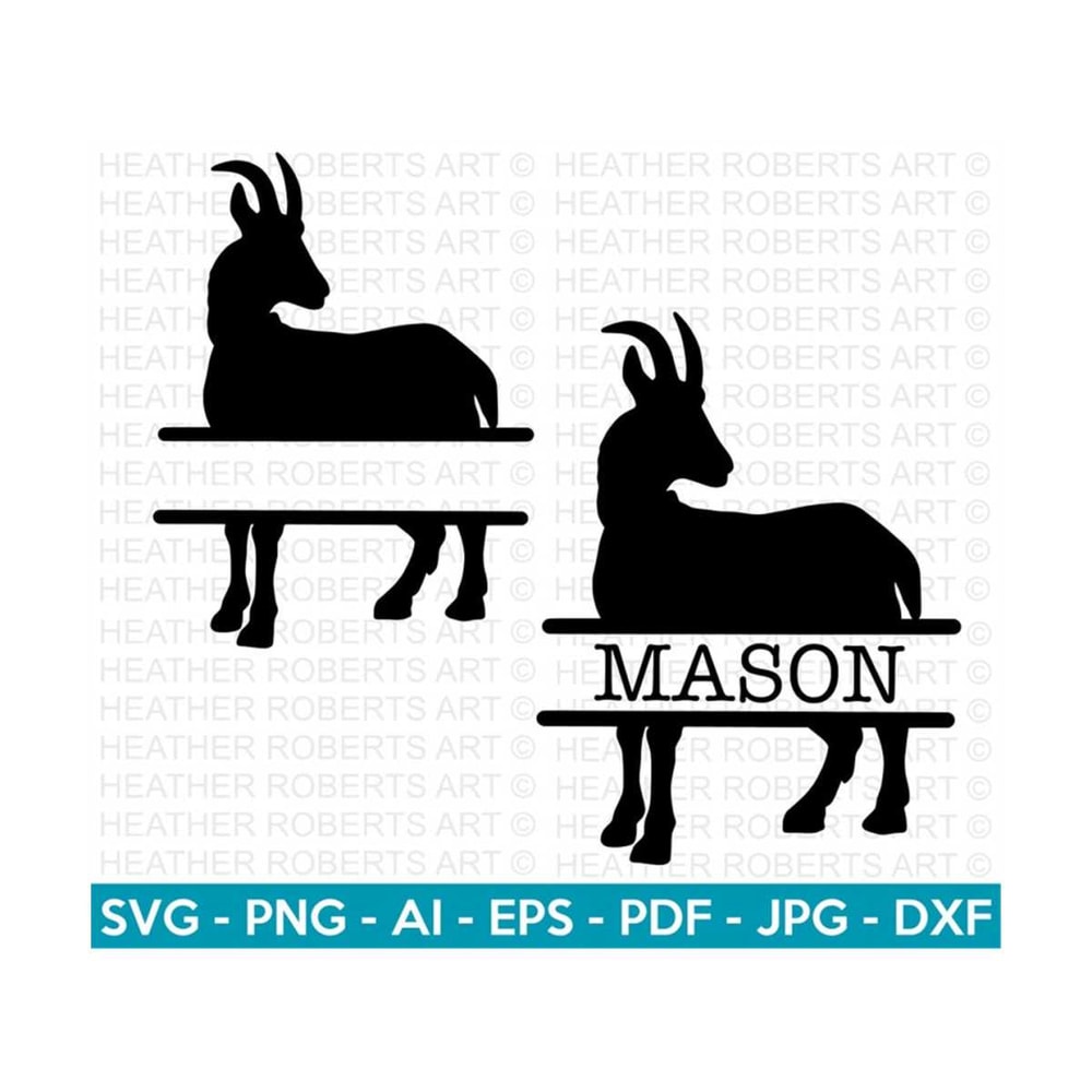 2010202316268-goat-split-monogram-svg-goat-svg-goat-silhouette-farm-svg-image-1.jpg