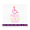 20102023162613-princess-on-board-svg-wheelchair-svg-handicap-svg-image-1.jpg