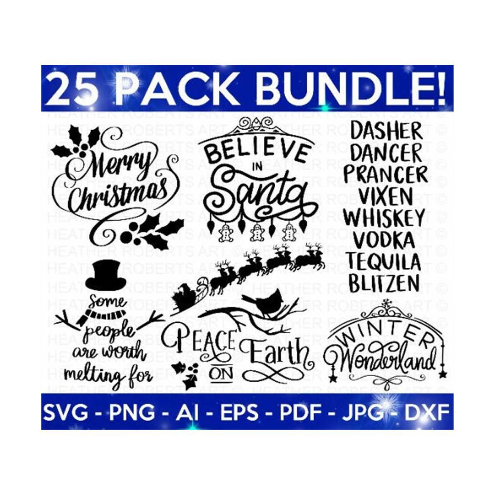 20102023162616-christmas-svg-bundle-funny-christmas-quotes-winter-svg-image-1.jpg