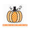 20102023162630-pumpkin-svg-layered-pumpkin-svg-pumpkin-spice-svg-fall-svg-image-1.jpg