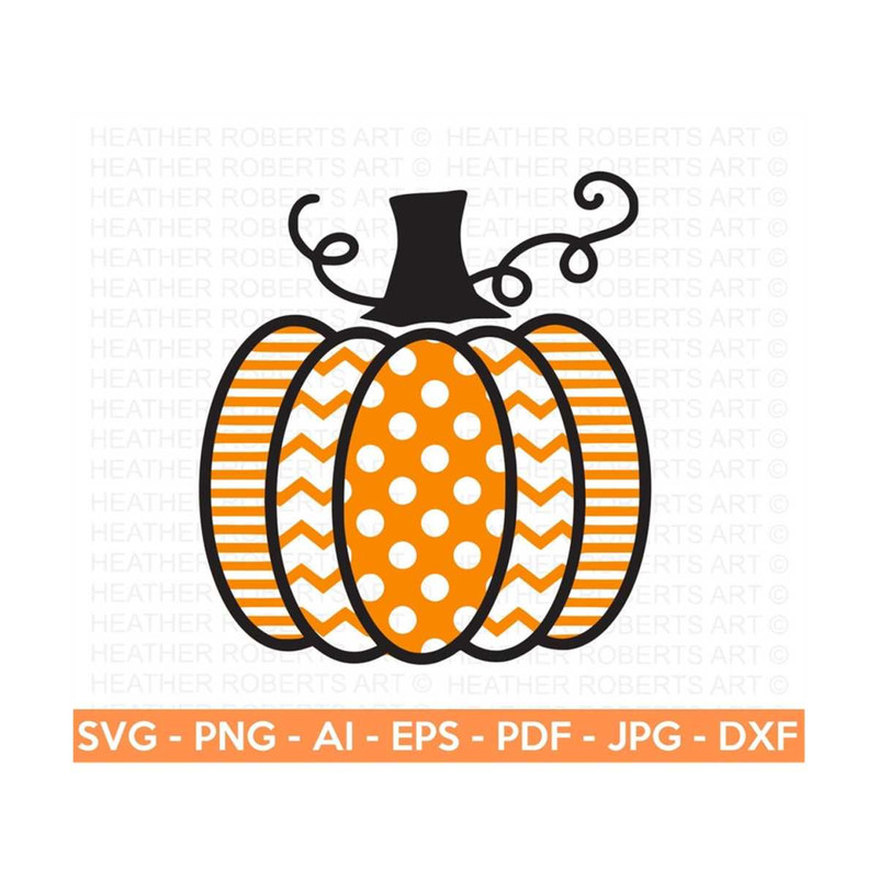 20102023162630-pumpkin-svg-layered-pumpkin-svg-pumpkin-spice-svg-fall-svg-image-1.jpg