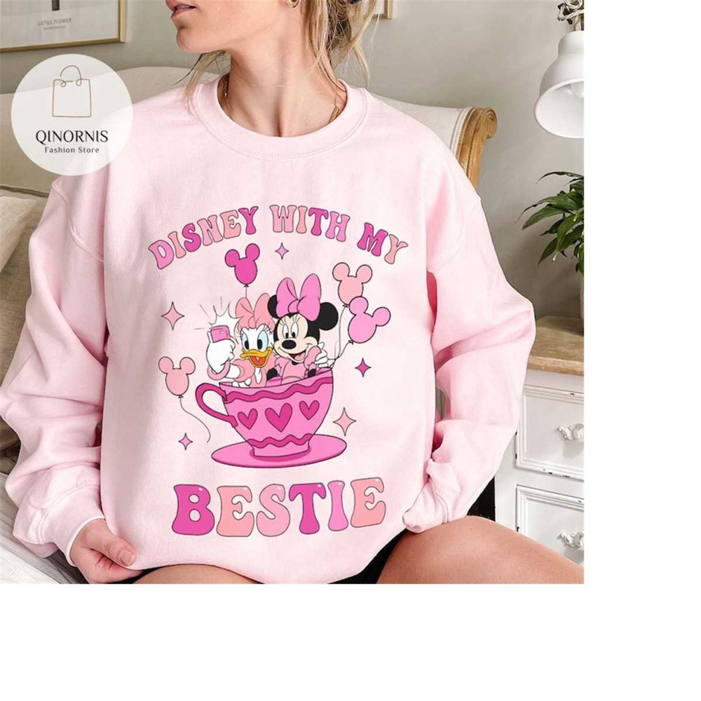 MR-20102023162637-minnie-mouse-and-daisy-duck-with-balloons-tea-cup-shirt-image-1.jpg