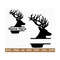 20102023162650-deer-split-monogram-svg-deer-svg-deer-silhouette-buck-svg-image-1.jpg