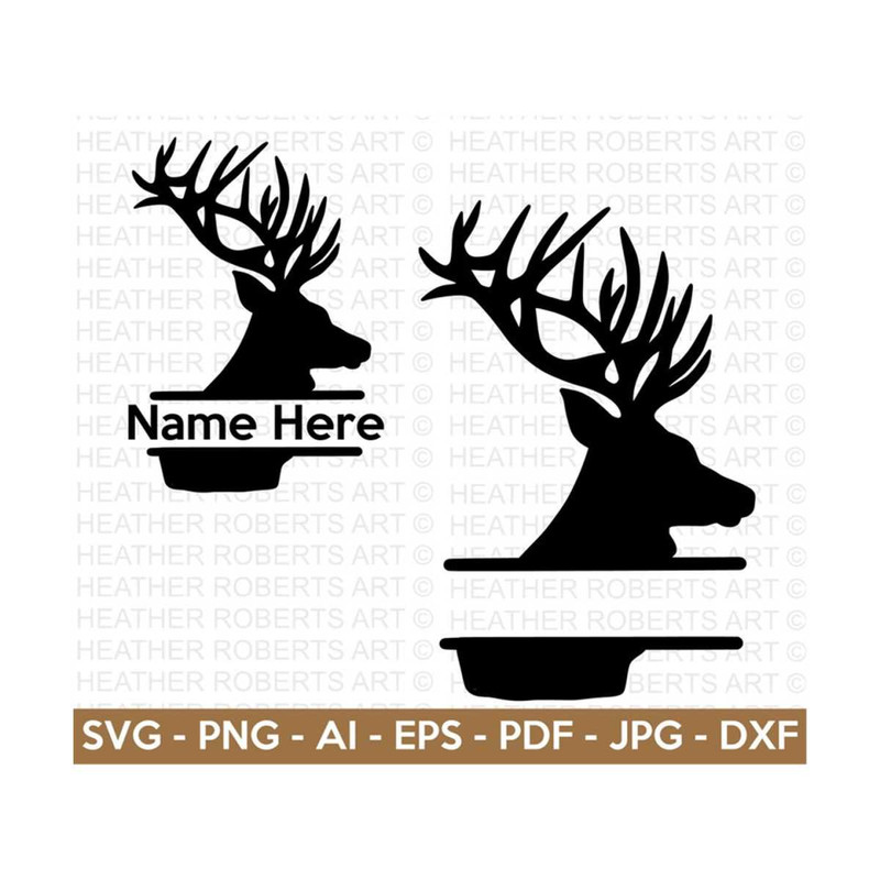 20102023162650-deer-split-monogram-svg-deer-svg-deer-silhouette-buck-svg-image-1.jpg