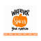 2010202316273-whatever-spices-your-pumpkin-svg-pumpkin-spice-svg-fall-svg-image-1.jpg