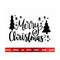 2010202316274-merry-christmas-svg-christmas-sign-svg-mistletoe-svg-winter-image-1.jpg