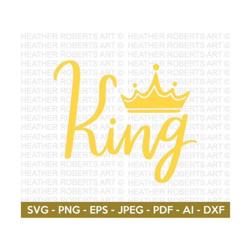 20102023162722-king-svg-royal-king-svg-crown-svg-golden-crown-svg-leader-image-1.jpg