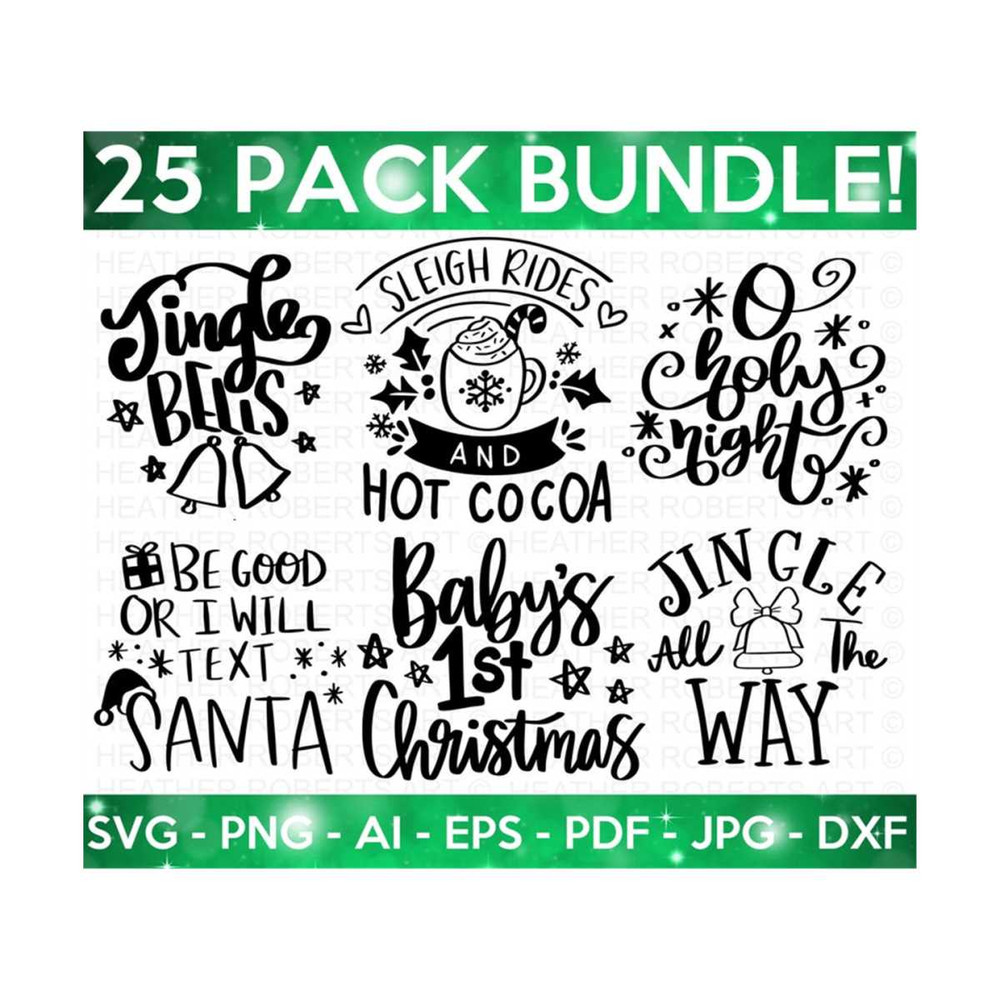 20102023162722-christmas-svg-bundle-christmas-svg-winter-svg-santa-svg-image-1.jpg